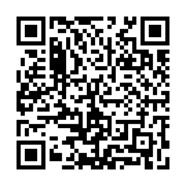 QR 124a736