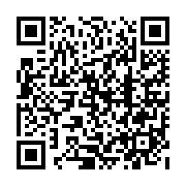 QR 124ad53