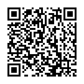 QR 124b7eb
