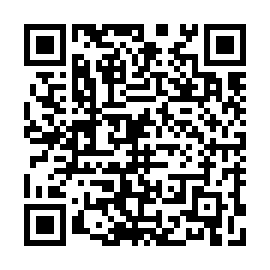 QR 124b8e7
