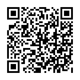 QR 124de6c