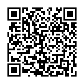 QR 124e5c3