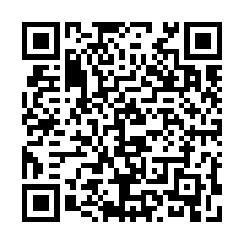 QR 124e832