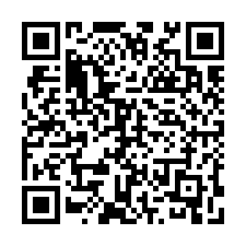 QR 124f04c