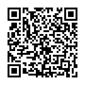 QR 124f312