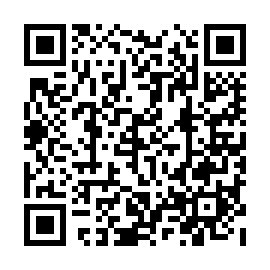 QR 124f44e