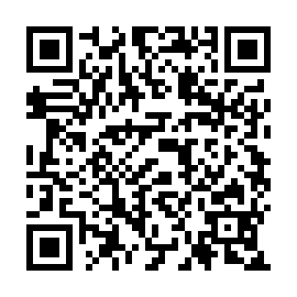 QR 12507fb