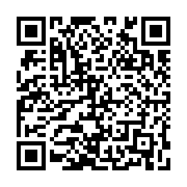 QR 12519a3