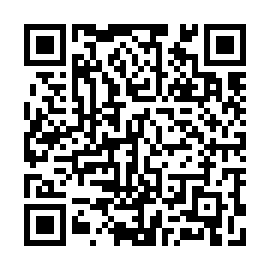 QR 1251e46