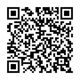 QR 1251ef7