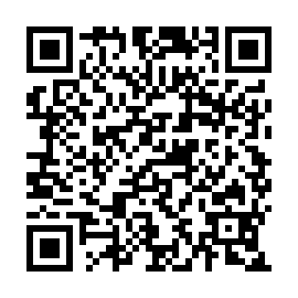 QR 12522d7