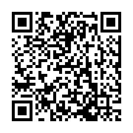 QR 125230d