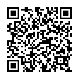 QR 1252ca6