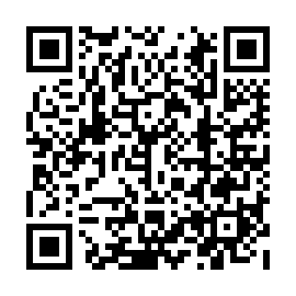 QR 1252d77
