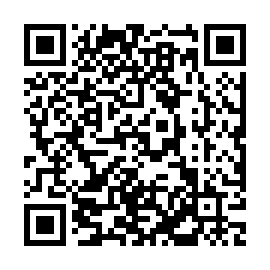 QR 1252e8f
