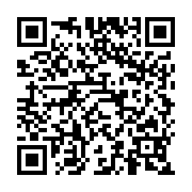 QR 1252e91