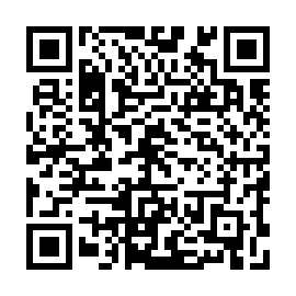 QR 12543fe