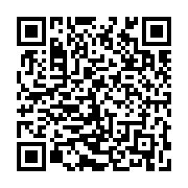 QR 12558f8