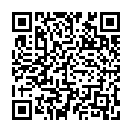 QR 1256269