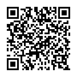 QR 12568fe