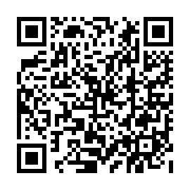 QR 1257573