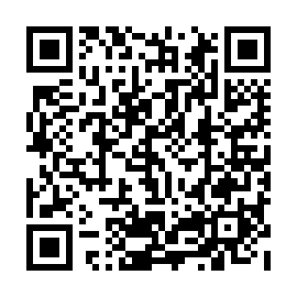 QR 1257645