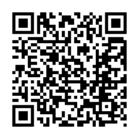 QR 1257e8d