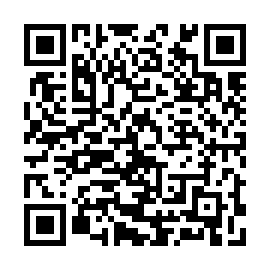 QR 1257e98