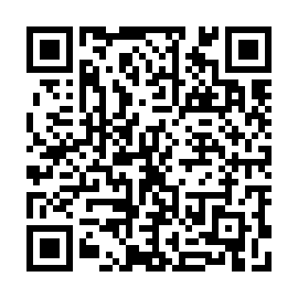 QR 1257fdf