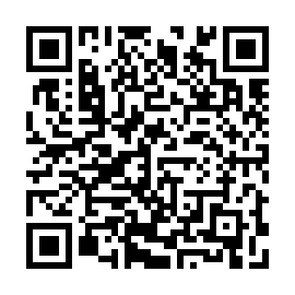 QR 1258628