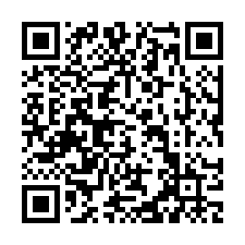 QR 12588c9