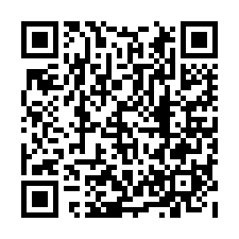 QR 1259f0e