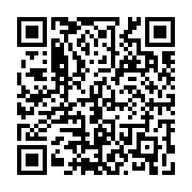 QR 125a82f