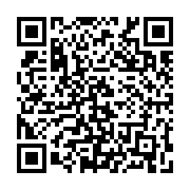 QR 125a98b