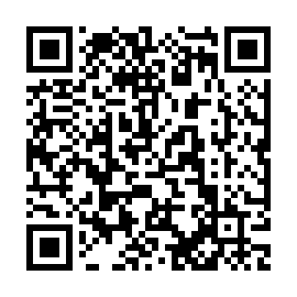 QR 125b092