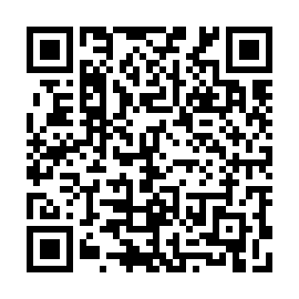 QR 125b64f