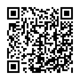 QR 125b7f5
