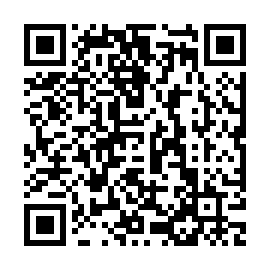QR 125b807