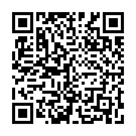 QR 125bcd9