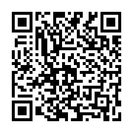 QR 125cf7d