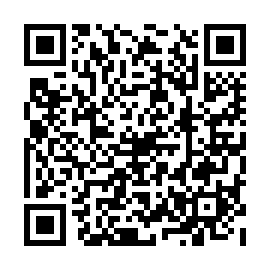 QR 125d63d