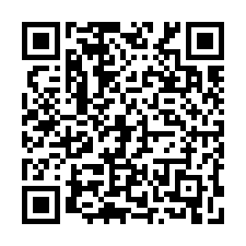 QR 125dd0a
