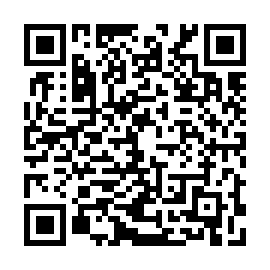 QR 125e4a8