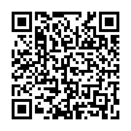 QR 125ed9f