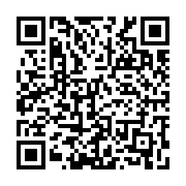 QR 125f44f
