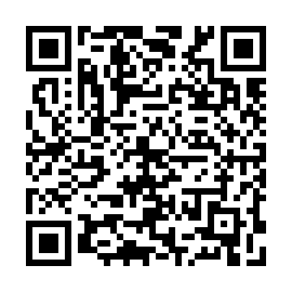 QR 125fa5a
