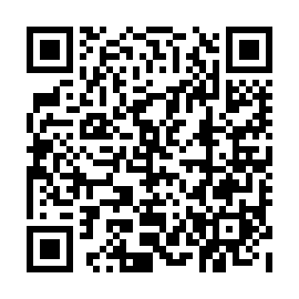 QR 125fe1c