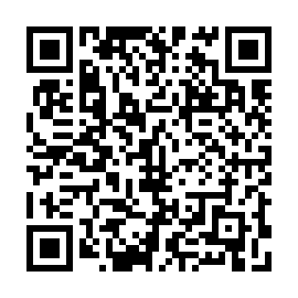 QR 1261369