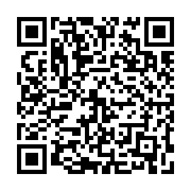 QR 1261bd1