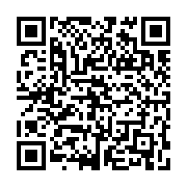 QR 1261bf0